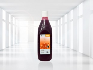 園林機(jī)械潤滑油