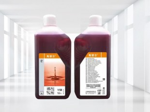 園林機(jī)械專用機(jī)油
