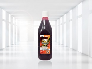 園林機(jī)械專用機(jī)油