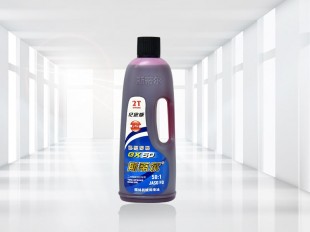 園林機(jī)械潤滑油