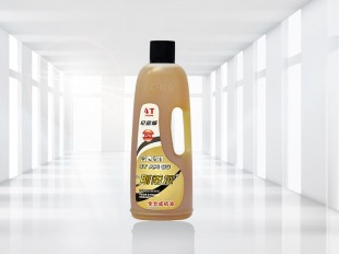 四沖程發(fā)動機(jī)專用全合成機(jī)油