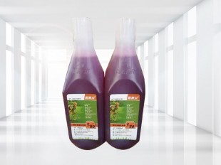 園林機(jī)械專用機(jī)油