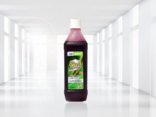 園林機(jī)械專用機(jī)油