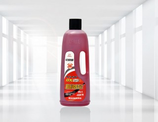 農(nóng)機(jī)專用油的作用是什么？