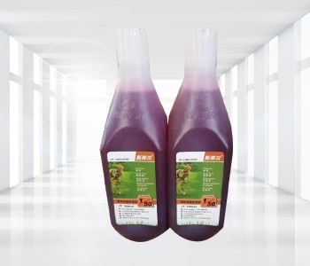 園林機(jī)械專用機(jī)油