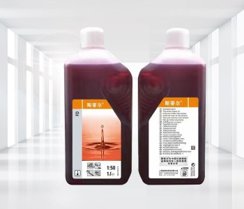 園林機(jī)械專用機(jī)油