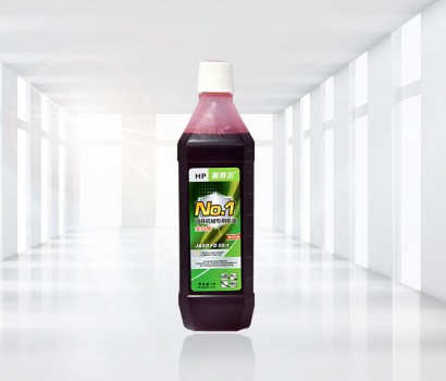 園林機(jī)械專用機(jī)油