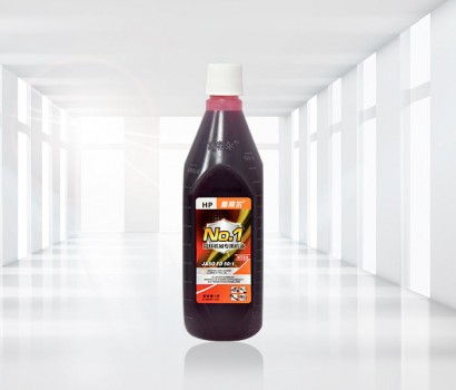 園林機(jī)械專用機(jī)油